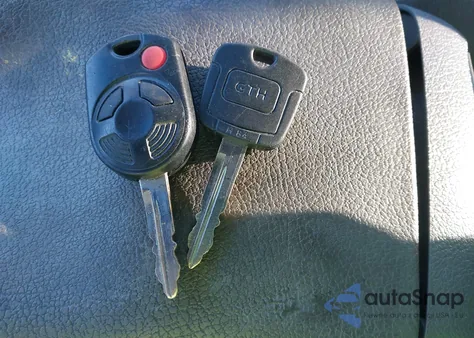 2007 Ford Edge Sel Plus из США, поврежденный, VIN 2FMDK39C47BA34554